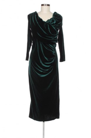 Ruha SHEIN, Méret XL, Szín Zöld, Ár 15 669 Ft
