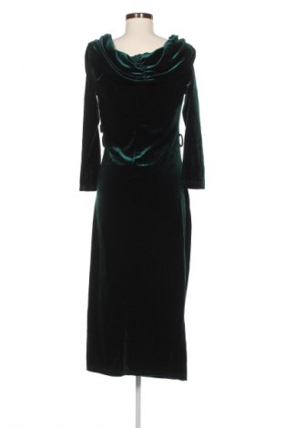 Ruha SHEIN, Méret XL, Szín Zöld, Ár 15 669 Ft