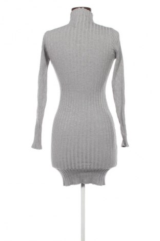 Kleid SHEIN, Größe M, Farbe Grau, Preis € 20,99