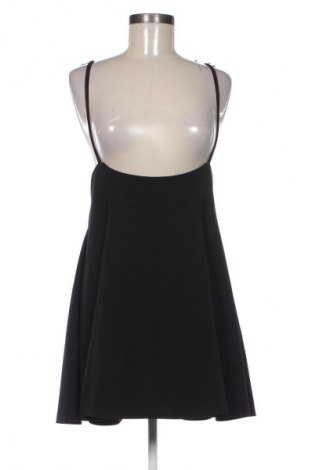 Φόρεμα SHEIN, Μέγεθος L, Χρώμα Μαύρο, Τιμή 14,83 €