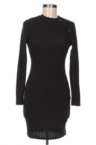 Kleid SHEIN, Größe S, Farbe Schwarz, Preis € 20,99