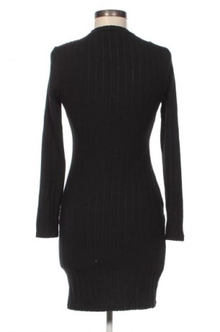 Kleid SHEIN, Größe S, Farbe Schwarz, Preis € 20,99