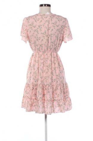 Kleid SHEIN, Größe S, Farbe Mehrfarbig, Preis € 14,77