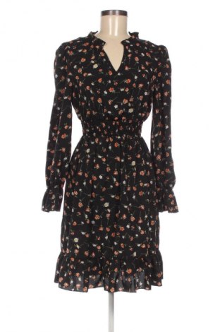 Kleid SHEIN, Größe S, Farbe Mehrfarbig, Preis € 9,99