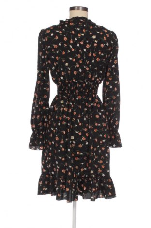 Kleid SHEIN, Größe S, Farbe Mehrfarbig, Preis € 9,99