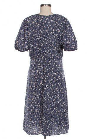 Kleid SHEIN, Größe XL, Farbe Mehrfarbig, Preis € 14,83
