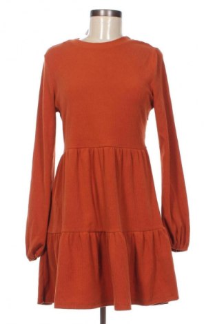 Φόρεμα SHEIN, Μέγεθος L, Χρώμα Καφέ, Τιμή 18,99 €