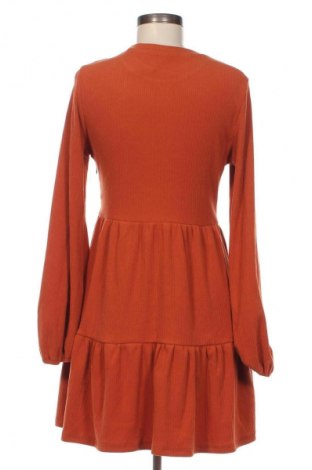 Φόρεμα SHEIN, Μέγεθος L, Χρώμα Καφέ, Τιμή 18,99 €