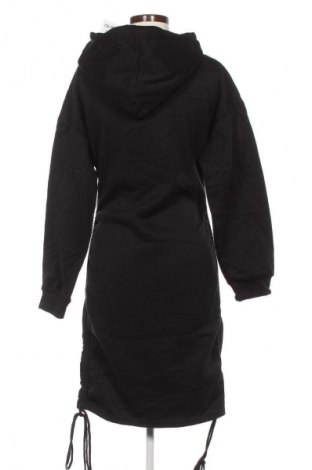 Šaty  SHEIN, Veľkosť L, Farba Čierna, Cena  16,95 €
