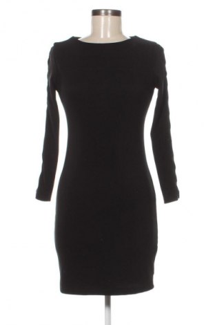 Kleid SZACHOWNICA, Größe S, Farbe Schwarz, Preis € 14,91