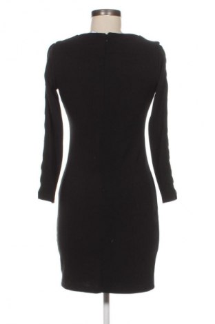Kleid SZACHOWNICA, Größe S, Farbe Schwarz, Preis € 14,91