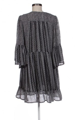 Kleid Sabina Musayev, Größe XS, Farbe Mehrfarbig, Preis 85,70 €