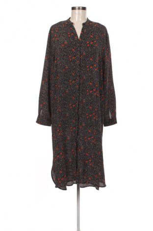 Kleid Saint Tropez, Größe L, Farbe Mehrfarbig, Preis € 13,99
