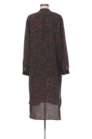 Kleid Saint Tropez, Größe L, Farbe Mehrfarbig, Preis € 13,99