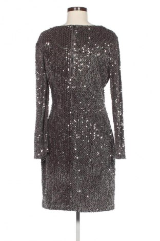 Kleid Saint Tropez, Größe L, Farbe Mehrfarbig, Preis 30,99 €
