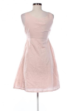 Kleid Saint Tropez, Größe M, Farbe Rosa, Preis € 24,55