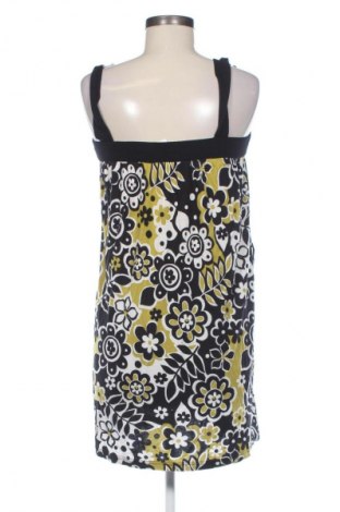 Rochie Saix, Mărime M, Culoare Multicolor, Preț 77,17 Lei