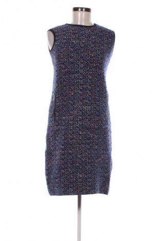 Рокля Salvatore Ferragamo, Размер XS, Цвят Многоцветен, Цена 98,67 €