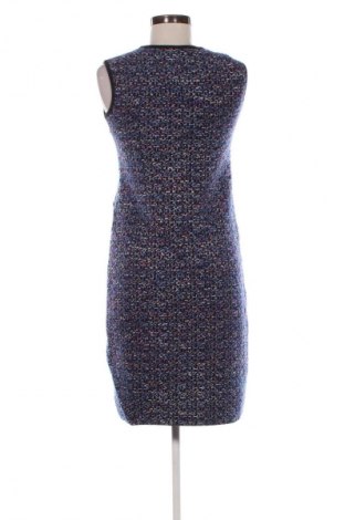 Рокля Salvatore Ferragamo, Размер XS, Цвят Многоцветен, Цена 98,67 €