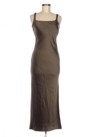 Rochie Samsoe & Samsoe, Mărime XS, Culoare Maro, Preț 283,99 Lei
