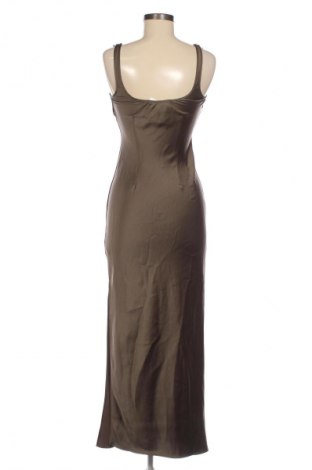 Rochie Samsoe & Samsoe, Mărime XS, Culoare Maro, Preț 283,99 Lei