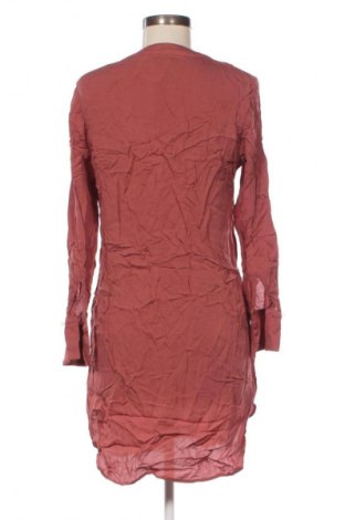 Rochie Samsoe & Samsoe, Mărime M, Culoare Mov deschis, Preț 283,99 Lei