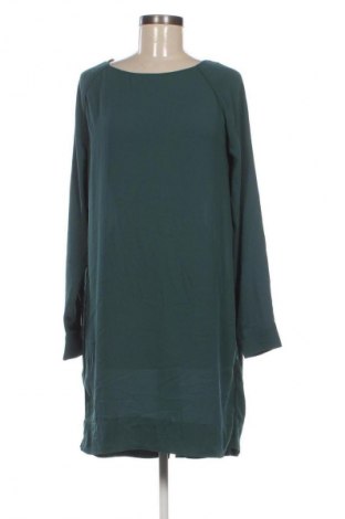 Kleid Samsoe & Samsoe, Größe M, Farbe Grün, Preis € 57,99