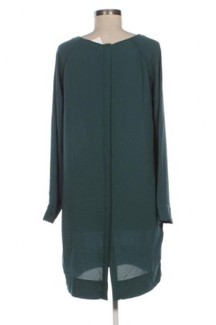 Kleid Samsoe & Samsoe, Größe M, Farbe Grün, Preis € 57,99