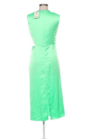 Rochie Sandro, Mărime M, Culoare Verde, Preț 894,99 Lei