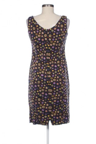 Kleid Sandro Ferrone, Größe L, Farbe Mehrfarbig, Preis 41,94 €