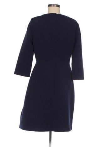 Kleid Sandro Ferrone, Größe XXL, Farbe Blau, Preis 41,98 €