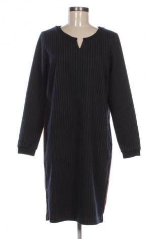 Kleid Sandwich_, Größe L, Farbe Blau, Preis € 52,99