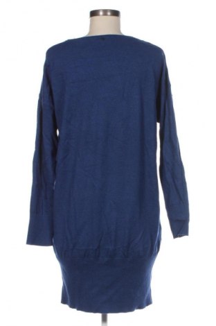 Kleid Sandwich_, Größe L, Farbe Blau, Preis € 31,99