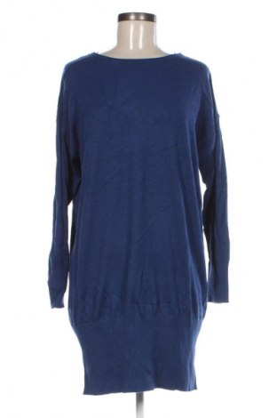 Kleid Sandwich_, Größe L, Farbe Blau, Preis € 31,99