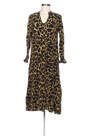 Kleid Sarah, Größe S, Farbe Mehrfarbig, Preis € 20,99