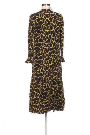 Kleid Sarah, Größe S, Farbe Mehrfarbig, Preis € 20,99