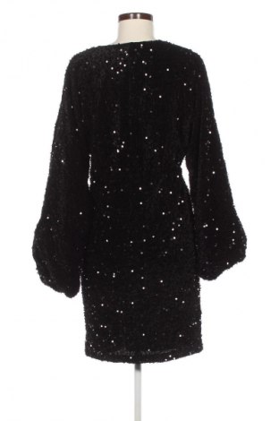 Kleid Sarah, Größe M, Farbe Schwarz, Preis € 20,99