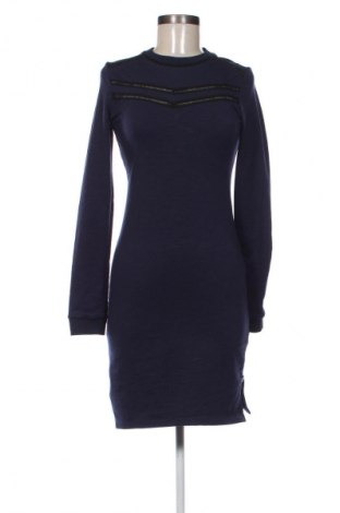 Ruha Scotch & Soda, Méret XS, Szín Kék, Ár 26 013 Ft