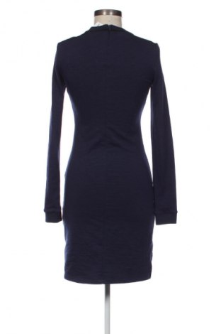 Ruha Scotch & Soda, Méret XS, Szín Kék, Ár 26 013 Ft
