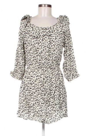 Rochie Scotch & Soda, Mărime L, Culoare Multicolor, Preț 387,99 Lei