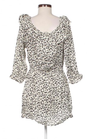 Rochie Scotch & Soda, Mărime L, Culoare Multicolor, Preț 387,99 Lei