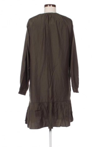 Šaty  Scotch & Soda, Veľkosť S, Farba Zelená, Cena  142,20 €