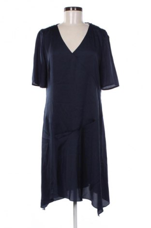 Φόρεμα Scotch & Soda, Μέγεθος M, Χρώμα Μπλέ, Τιμή 66,50 €