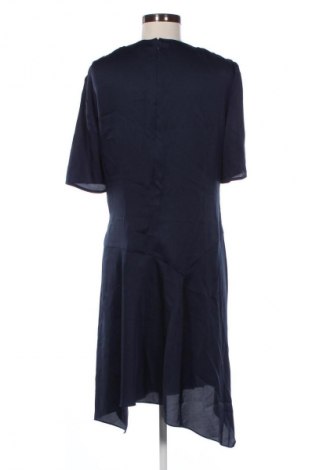 Φόρεμα Scotch & Soda, Μέγεθος M, Χρώμα Μπλέ, Τιμή 66,50 €