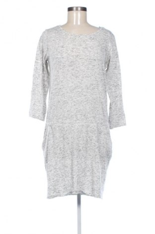 Rochie Second Female, Mărime M, Culoare Multicolor, Preț 216,00 Lei