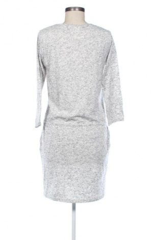Rochie Second Female, Mărime M, Culoare Multicolor, Preț 216,00 Lei