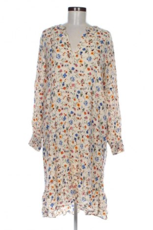 Rochie Second Female, Mărime M, Culoare Multicolor, Preț 283,99 Lei