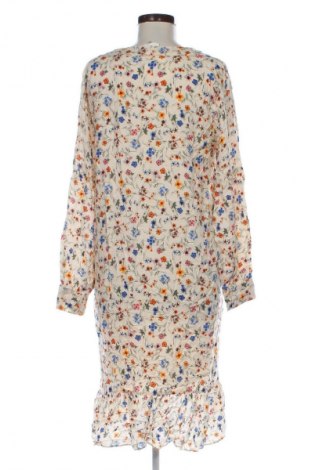 Rochie Second Female, Mărime M, Culoare Multicolor, Preț 283,99 Lei
