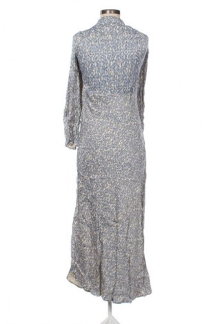 Kleid Second Female, Größe L, Farbe Mehrfarbig, Preis € 23,99