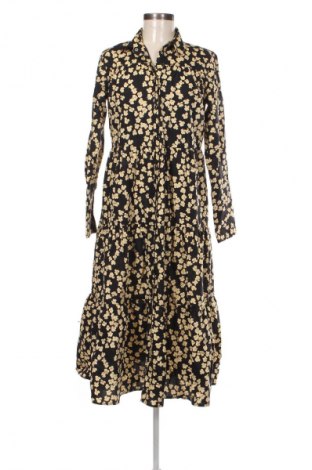 Rochie Second Female, Mărime S, Culoare Multicolor, Preț 283,99 Lei
